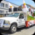 hollywood_carnival_parade_2014_pt1-074