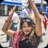 hollywood_carnival_parade_2014_pt1-079