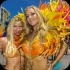 hollywood_carnival_parade_2014_pt1-147