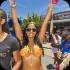hollywood_carnival_parade_2014_pt1-155