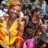 hollywood_carnival_parade_2014_pt1-185