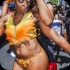 hollywood_carnival_parade_2014_pt1-186