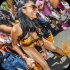 hollywood_carnival_parade_2014_pt1-187