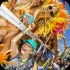 hollywood_carnival_parade_2014_pt1-188