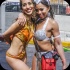 hollywood_carnival_parade_2014_pt1-189