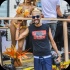 hollywood_carnival_parade_2014_pt1-191
