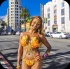 hollywood_carnival_parade_2014_pt1-192