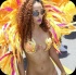 hollywood_carnival_parade_2014_pt2-005