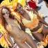 hollywood_carnival_parade_2014_pt2-006