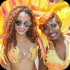 hollywood_carnival_parade_2014_pt2-007