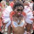 hollywood_carnival_parade_2014_pt2-016