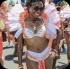 hollywood_carnival_parade_2014_pt2-017