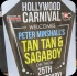hollywood_carnival_parade_2014_pt2-018