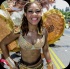 hollywood_carnival_parade_2014_pt2-021