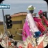 hollywood_carnival_parade_2014_pt2-023
