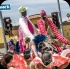 hollywood_carnival_parade_2014_pt2-024