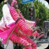 hollywood_carnival_parade_2014_pt2-026