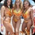hollywood_carnival_parade_2014_pt2-029