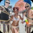 hollywood_carnival_parade_2014_pt2-031