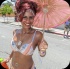 hollywood_carnival_parade_2014_pt2-032