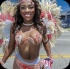 hollywood_carnival_parade_2014_pt2-033