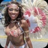 hollywood_carnival_parade_2014_pt2-034