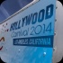 hollywood_carnival_parade_2014_pt2-036