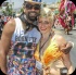 hollywood_carnival_parade_2014_pt2-038