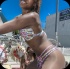 hollywood_carnival_parade_2014_pt2-039