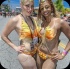 hollywood_carnival_parade_2014_pt2-042