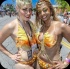 hollywood_carnival_parade_2014_pt2-043