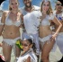 hollywood_carnival_parade_2014_pt2-045