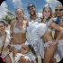 hollywood_carnival_parade_2014_pt2-046