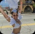 hollywood_carnival_parade_2014_pt2-050