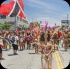 hollywood_carnival_parade_2014_pt2-052