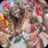 hollywood_carnival_parade_2014_pt2-057