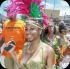 hollywood_carnival_parade_2014_pt2-059
