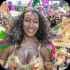 hollywood_carnival_parade_2014_pt2-081