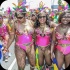 hollywood_carnival_parade_2014_pt2-084
