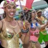 hollywood_carnival_parade_2014_pt2-085