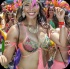 hollywood_carnival_parade_2014_pt2-086