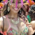 hollywood_carnival_parade_2014_pt2-087