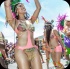 hollywood_carnival_parade_2014_pt2-088