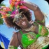 hollywood_carnival_parade_2014_pt2-089