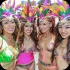hollywood_carnival_parade_2014_pt2-095