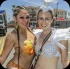 hollywood_carnival_parade_2014_pt2-098
