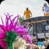 hollywood_carnival_parade_2014_pt2-100