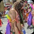 hollywood_carnival_parade_2014_pt2-104