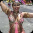 hollywood_carnival_parade_2014_pt2-106