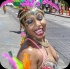 hollywood_carnival_parade_2014_pt2-107